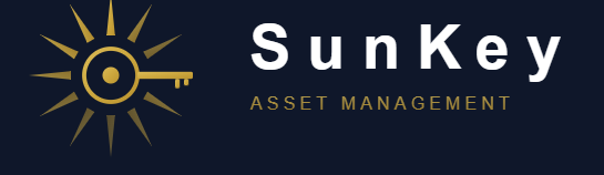 SunKey Asset Management